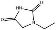 1-ethylimidazolidine-2,4-dione