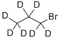 D-溴丙烷