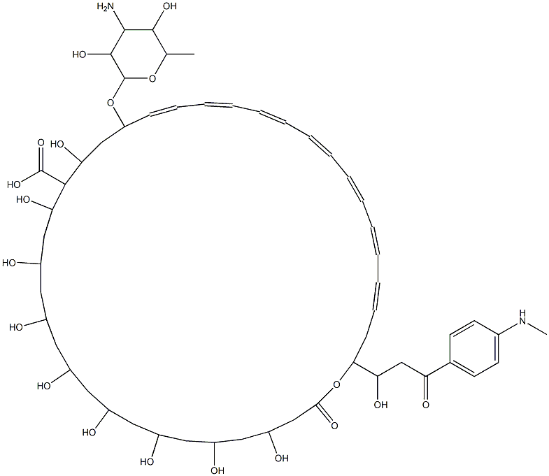 lucknomycin