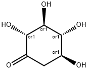 2-deoxyinosose