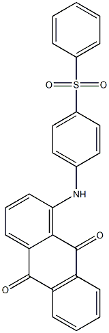 C.I. Solvent Red 138