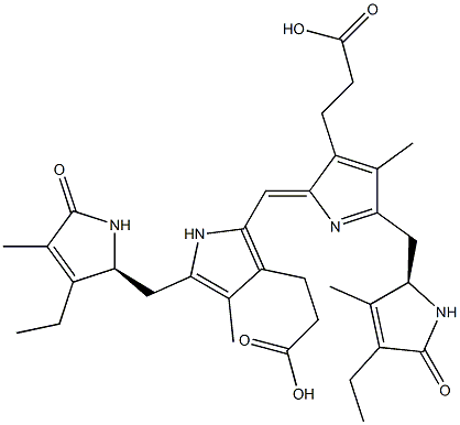 phycourobilin