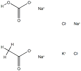 kvartasol