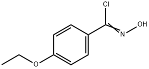 (Z)-2-CHLORO-2-(4-ETHOXYPHENYL)ETHENOL