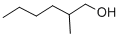 2-Methyl-1-hexanol