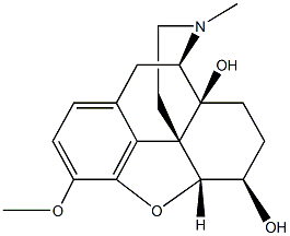 6-Oxycodol (CRM)