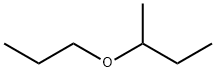 2-Propoxybutane