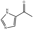 4-乙酰基咪唑