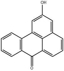 2-Hydroxybenzanthrone
