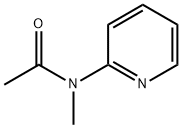 N-甲基-N-(吡啶-2-基)乙酰胺