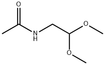 N-(2,2-二甲氧基乙基)乙酰胺
