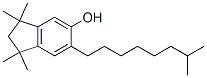 6-isononyl-1,1,3,3-tetramethylindan-5-ol