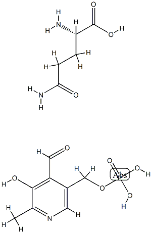 sedalipid