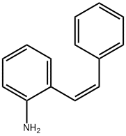 (Z)-2-Aminostilbene