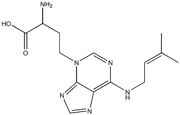 discadenine