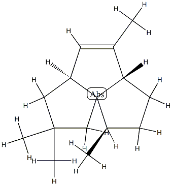 pentalenene