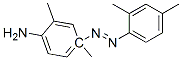4-(xylylazo)xylidine