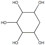 1-Deoxyinositol