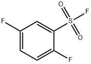 2,5-Difluorobenzenesulfonyl fluoride