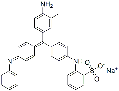 1,2-二羟基(茜草素 蓝 4B)