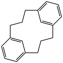 1,1'-(1,3-Propanediyl)-3,3'-(1,3-propanediyl)bisbenzene