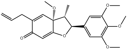 NIRANDIN A