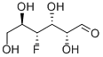 4-FLUORO-4-DEOXY-D-GLUCOSE