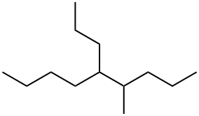 4-Methyl-5-propylnonane