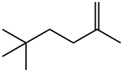 2,5,5-Trimethyl-1-hexene