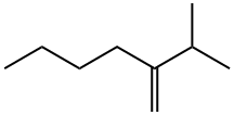 2-Isopropyl-1-hexene
