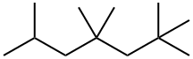 2,2,4,4,6-五甲基庚烷