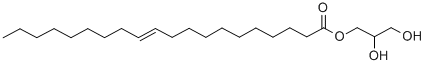 MONO-11-EICOSENOIN (C20:1,-CIS-11)