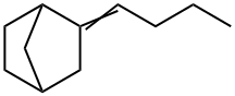 2-Butylidenebicyclo[2.2.1]heptane