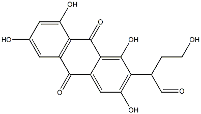 versiconal