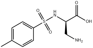 3-AMino-2-p-toluenesulfonaMido-D-propionic Acid