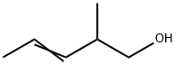 3-PENTEN-1-O1,2-METHYL