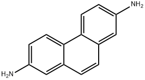2,7-Diaminophenanthrene