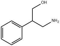 3-AMINO-2-PHENYL-1-PROPANOL