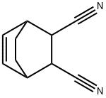Bicyclo[2.2.2]oct-5-ene-2,3-dicarbonitrile