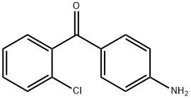 4'-Amino-2-chlorobenzophenone