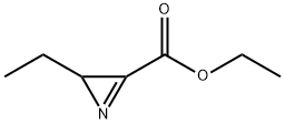 2H-Azirine-3-carboxylicacid,2-ethyl-,ethylester(9CI)