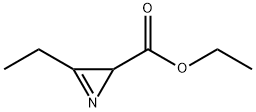 2H-Azirine-2-carboxylicacid,3-ethyl-,ethylester(9CI)