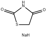 THIAZOLE-2,4-DIOL