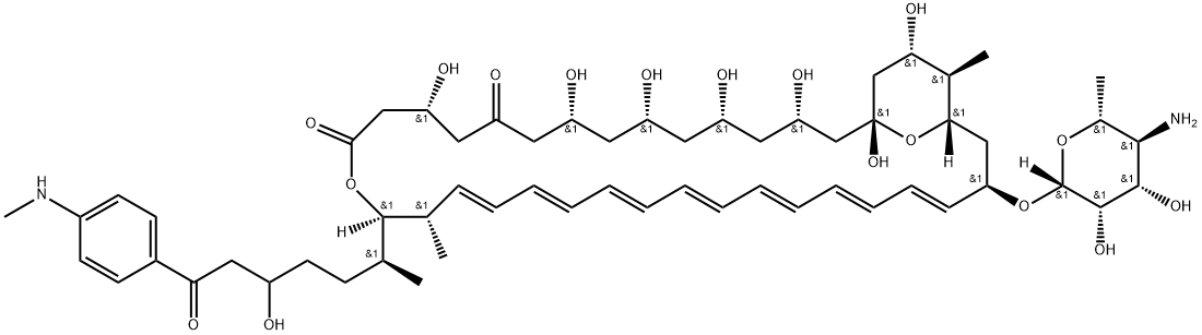 Perimycin A