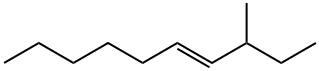 3-methyl-4-decen