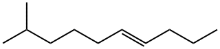 (E)-9-Methyl-4-decene