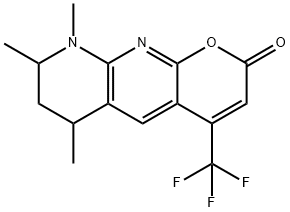 LD 489