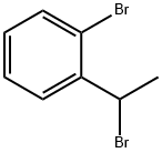1-溴-2-(1-溴乙基)苯