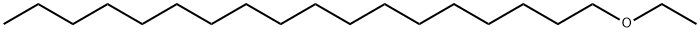 OCTADECYL ETHYL ETHER
