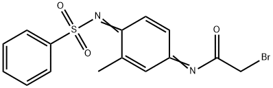 CYSSOR I